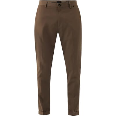 Poplinbroek Mexx