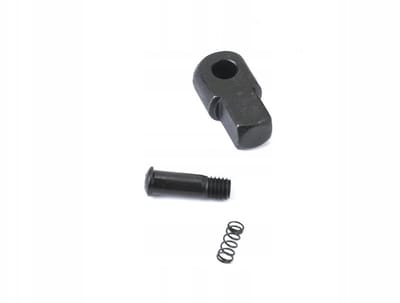 Reparatieset Ratel 1/2" TEGER