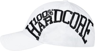 100% Hardcore Pet Essential Wit