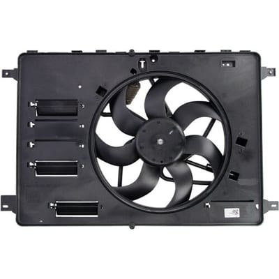 Blower NRF 47627