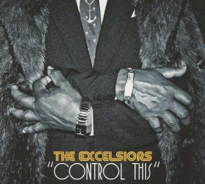 Control This