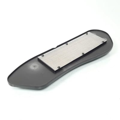 Filtre à air Champion pour Scooter MBK 125 Ypr Skycruiser 2006 à 2013 Neuf