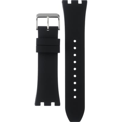 Guess BGW0663G1 Asset band