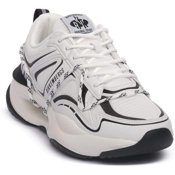 Sneakers Bikkembergs SNEAKERS