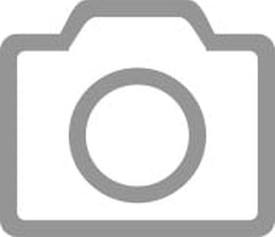 Wurth - Flexibele bithouder 1/4 inch - Flexibele bithouder 1/4 inch x 1 st -