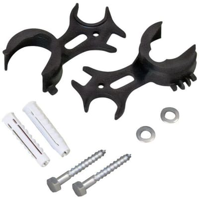 Kaldewei replacement floor mounting 687277040000