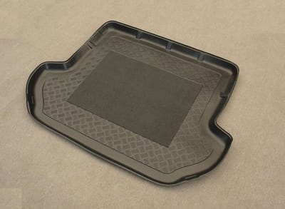 Kofferbakmat Subaru Legacy 2009-2015 - Guardliner