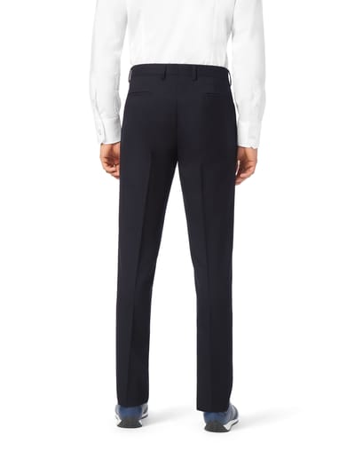 Broek