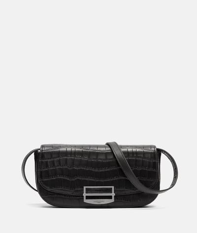 Liebeskind Berlin Crossbody