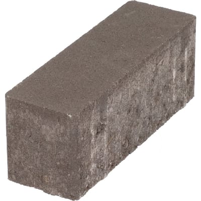 Strackstone Kera GRN+ Dikformaat 21x7x8 vlak elleboogverband bruin PL2