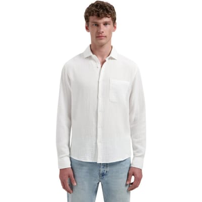 Dstrezzed Axton shirt