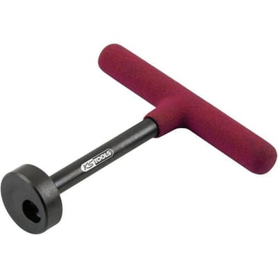 KS Tools 150.1253 Spanrolsleutel voor alfa Romeo
