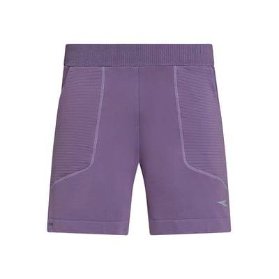 Diadora Stratouno Bermuda Heren