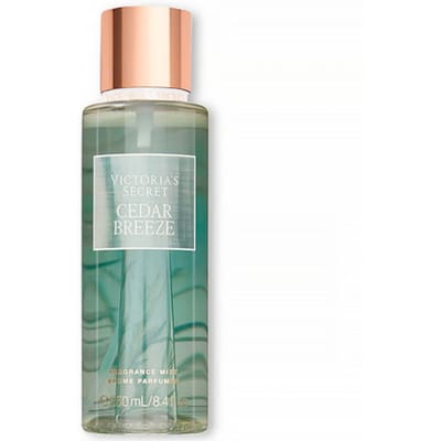 Cedar Breeze Geurspray 250 ml