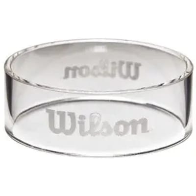 Kogel ondersteuning Wilson
