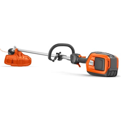 Husqvarna 325il accu grastrimmer ex accu