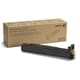 Xerox 106R01320 toner cartridge cyaan (origineel)