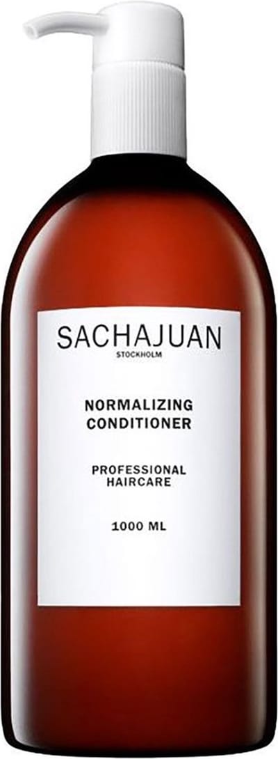 Sachajuan Normal Hair Conditioner - 250ml