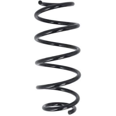 Ophangveer MAGNUM TECHNOLOGY SW222