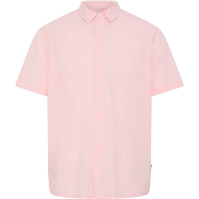 Shirt Blend BHBarny