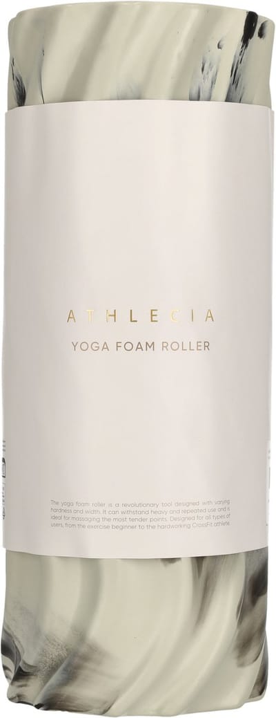 Athlecia Faszienrolle Malata