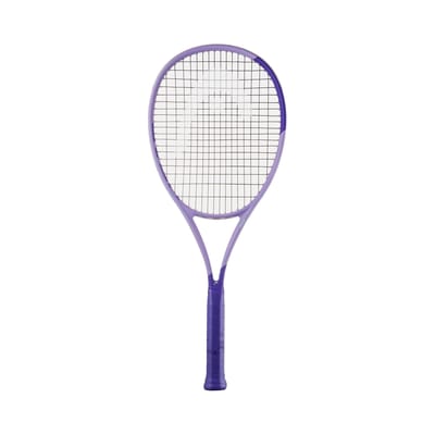 HEAD Boom Jr. 26 Alternate Tennisracket besnaard
