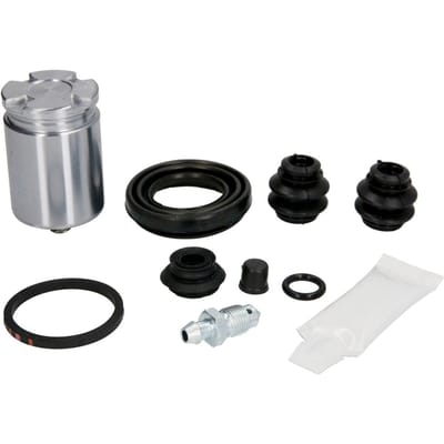 Reparatieset, remklauw AUTOFREN SEINSA D4-2221K