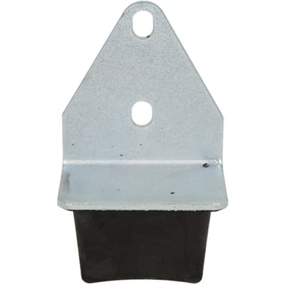 Aanslagbuffer, ophanging FEBI BILSTEIN 35285