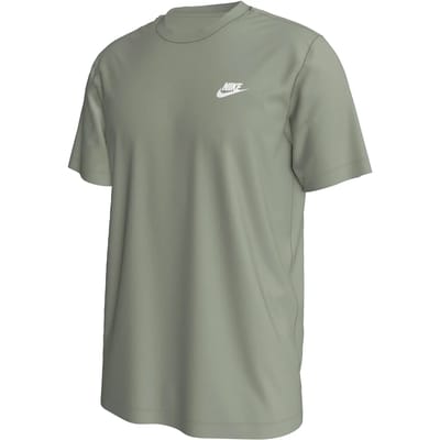 T-shirt Nike Club
