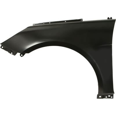 Spatbord BLIC 6504-04-3170311P