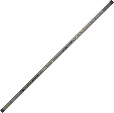 Garbolino Pack X-Slim G Pro Performance Match 13.00m