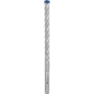 Bosch Accessories EXPERT SDS plus-7X 2608900174 Hamerboor 10-delig 12 mm Gezamenlijke lengte 215 mm SDS-Plus 10 stuk(s)