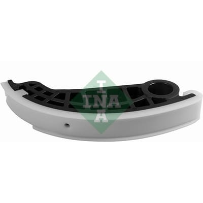 Schaeffler Ina Distributieketting geleider  INA 552 0179 10