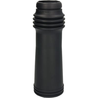 Beschermkap/balg, schokdemper MAGNUM TECHNOLOGY A90532MT