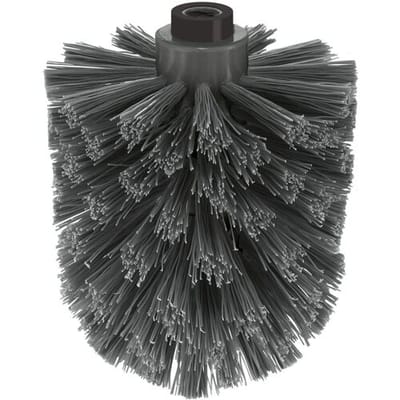 Zack replacement brush for brush sets 940191B