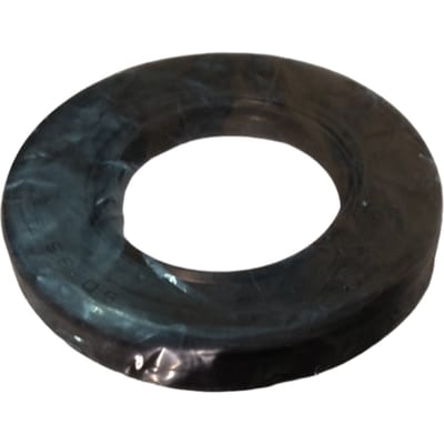 Sealing