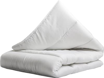 Sleeptime - Basic Collectie - Enkel Dekbed - 200x220