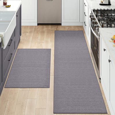 Famanu – 2 stuks gordijngordijnhouders - gordijnband - bloemen - schattige boho-decoratieve bloemen - gordijnhouder - gordijnhouder - elastische houder - handgemaakt - elastisch - voor kinderkamer - woonkamer