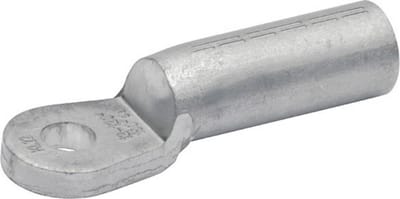 Klauke 267R12 Buiskabelschoen 180 ° M12 95 mm² 1 stuk(s)
