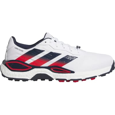 Spikeless golfschoenen adidas Codechaos 27