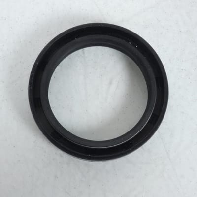 rms vorkkeerring voor suzuki 600 gsx f 2004 tot 2006 41x54x11mm nieuw