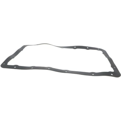 Pakking, oliepan automatische versnellingsbak VAICO V70-0626