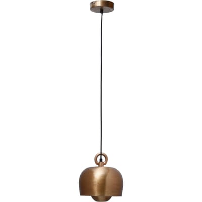 Hanglamp Art Deco | Decorationable