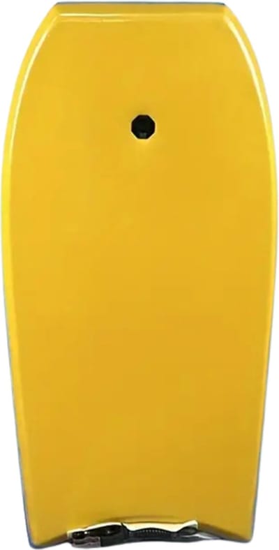 Livano Sup Board - Opblaasbaar - Supboard - Sup Boards - Paddle - Kayak - Geel
