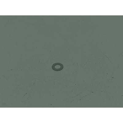 Washer