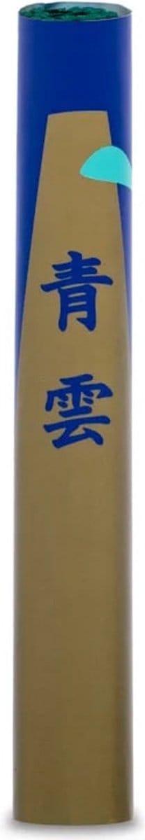 japanse wierook - seiun classic - 1 rol - 50 stokjes