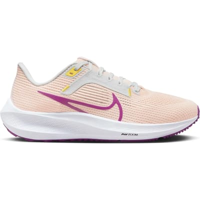 Hardloopschoenen voor dames Nike Pegasus 40