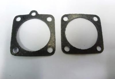 Joint moteur pour Solex Mopex 50 S4800 Solex chinois Neuf