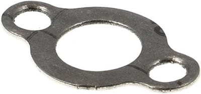 Joint de pot d échappement RSM pour mobylette Motobecane 50 Mobyx Neuf