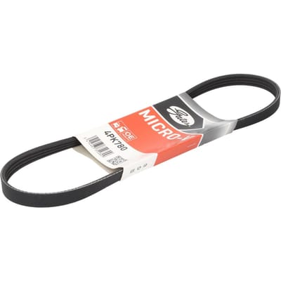 V-riem GATES 4PK780